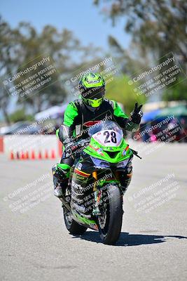media/May-02-2025-CRA (Fri) [[8ae20d389f]]/GridEntry/